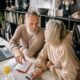 AI Made Easy for Over 40s: Free Tools & Social Media Guides