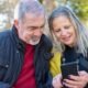 Tech for the Soul: 15 Mood Tracking Apps to Support Mental Health
