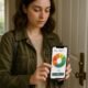 Tech for the Soul: 15 Mood Tracking Apps to Support Mental Health