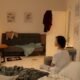 Finding Light in the Mess: Small Steps to Tackle Depression and Hoarding Together