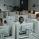 Mind Matters in Silicon Valley: A Candid Look at Tech’s Mental Health Landscape