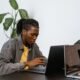 Data-Driven Decisions: Using AI Insights to Guide Youth Startups