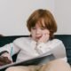 The Hidden Pain of Undiagnosed Dyslexia: How It Impacts a Child’s Mental Health
