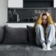 Silent Battles: Understanding the Hidden Triggers of Depression