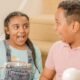 Life Beside Autism: Sibling Bonds, Struggles, and Growth