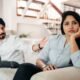 Loving a Narcissist: The Emotional Cost of One-Sided Relationships
