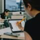 Empowered Youth: Using Tech to Earn and Drive Social Change
