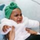Why Is Your Child Always Angry? 5 Questions That Point to ODD