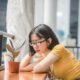 Can Girls with Turner Syndrome Thrive Emotionally?