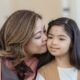 What Is Turner Syndrome? 7 Facts You Should Know